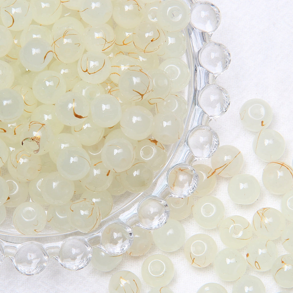 6ea09668-27a6-4d33-8fa7-81ef0279c755