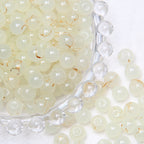 6ea09668-27a6-4d33-8fa7-81ef0279c755