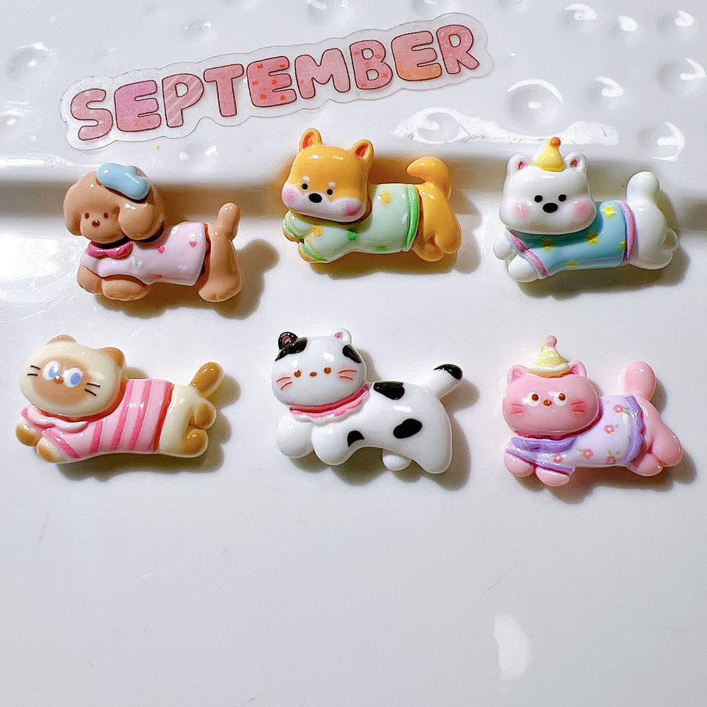 f74d186a-78bd-412a-bc43-7ce4ab509751