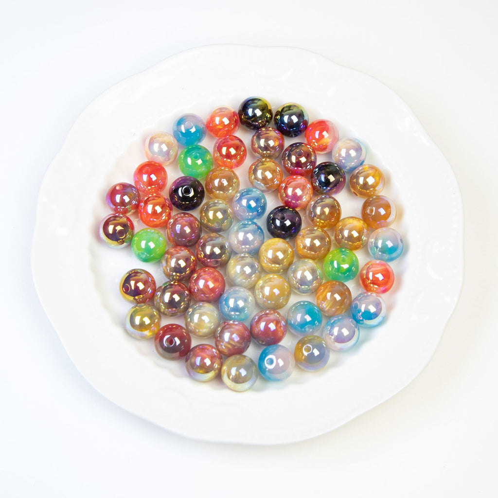 5689da4a-2f96-4ac8-a30a-ee74caf965cf