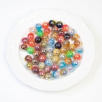 5689da4a-2f96-4ac8-a30a-ee74caf965cf