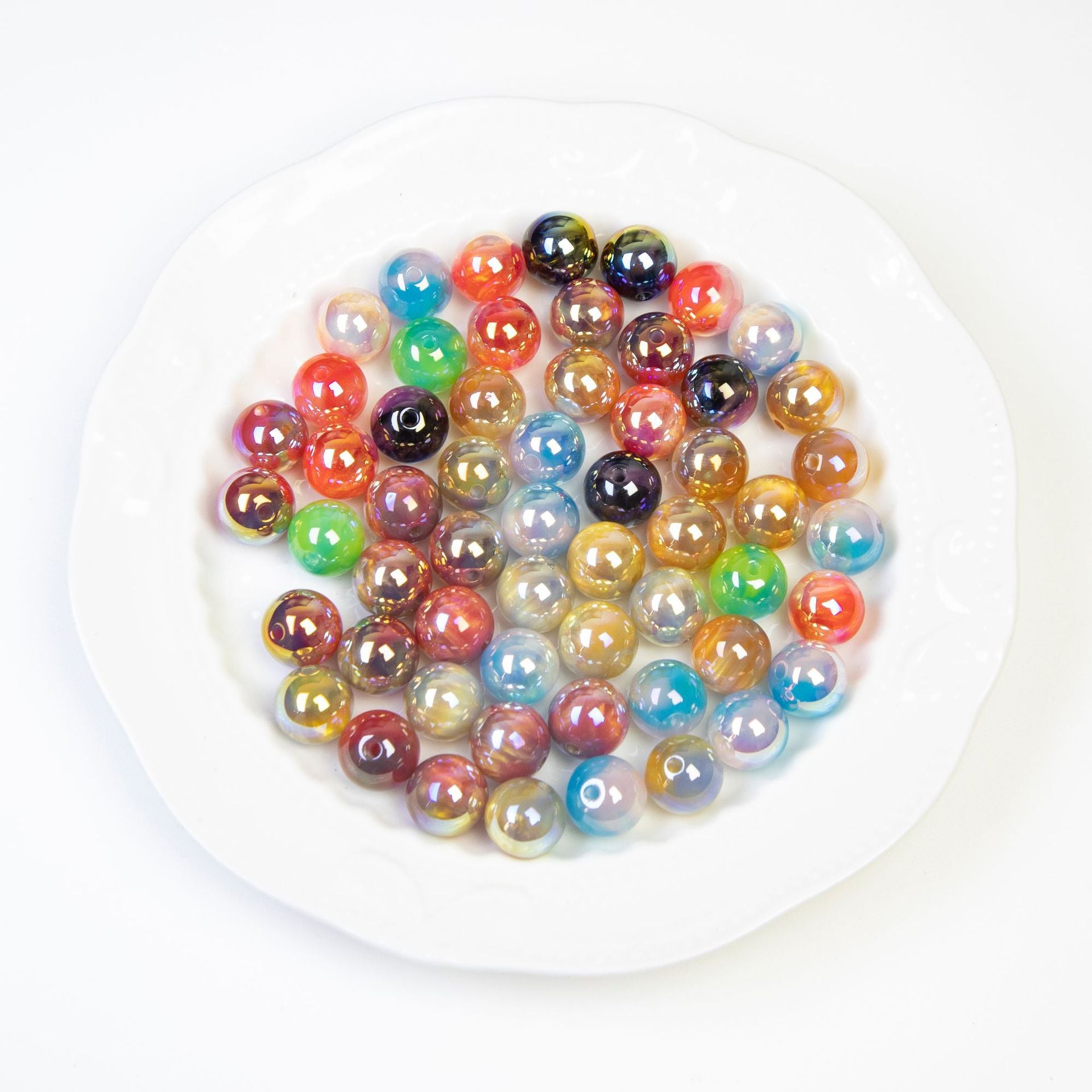 5689da4a-2f96-4ac8-a30a-ee74caf965cf