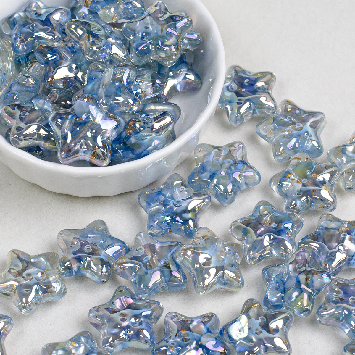 dc543726-a744-43e2-ab42-d9cf1a873a07