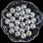 2af9d764-6514-4a7e-9aac-4b6e3a0813e0