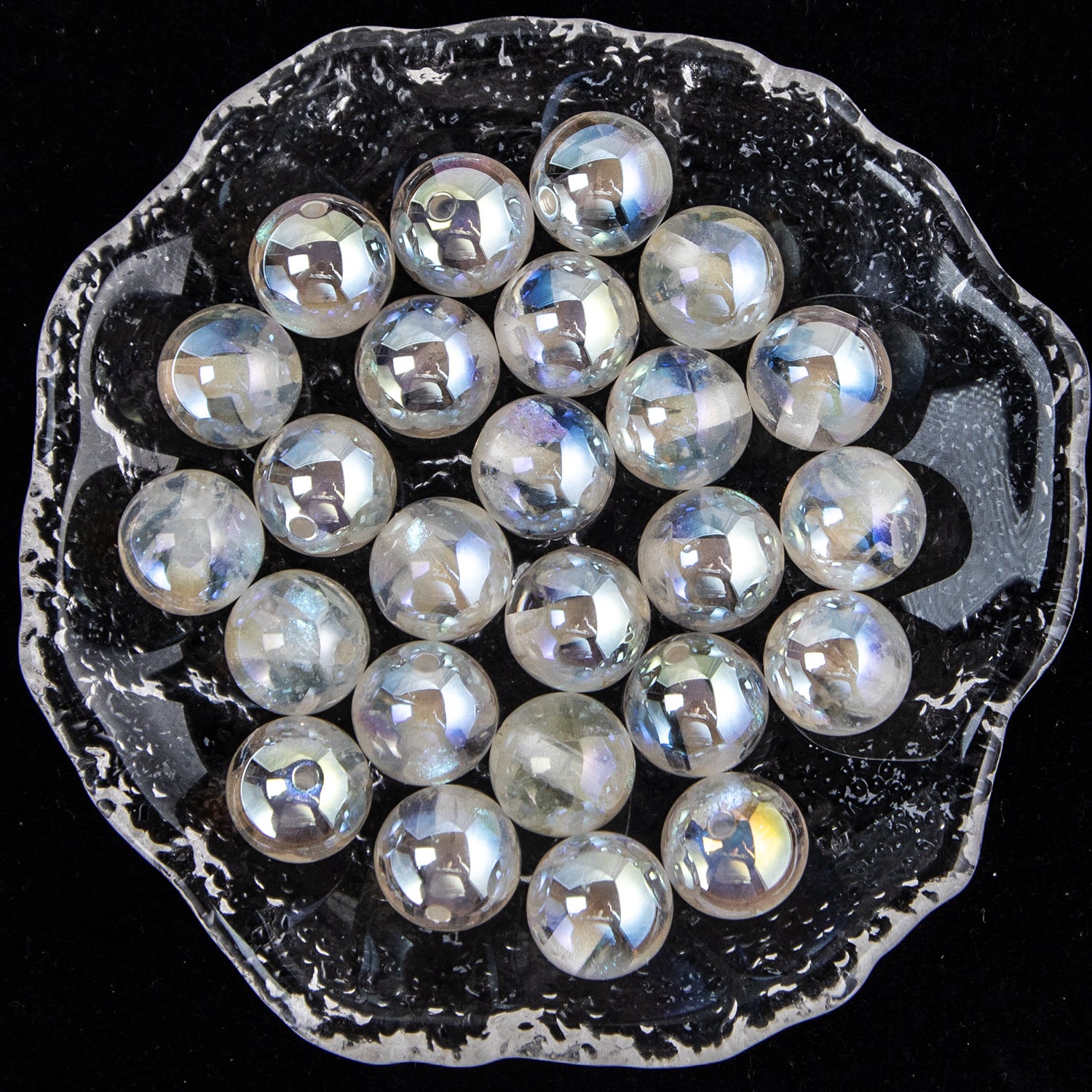 2af9d764-6514-4a7e-9aac-4b6e3a0813e0