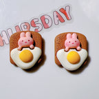 51b1078e-c1f5-40f6-ad4e-7fbcfc313205