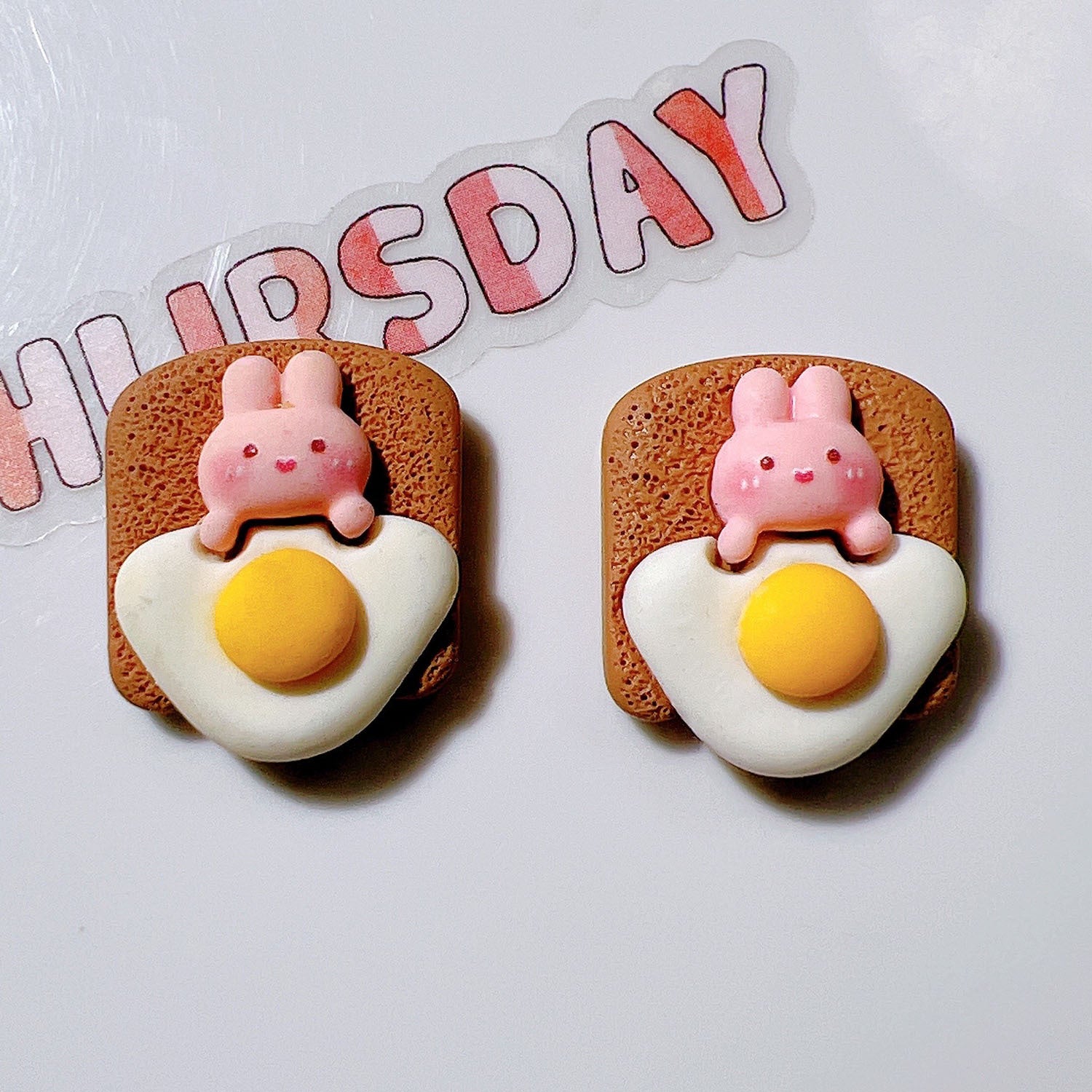 51b1078e-c1f5-40f6-ad4e-7fbcfc313205