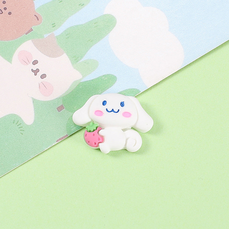 e412e8ce-7b7f-4a81-babc-2a4dff9ddd3e