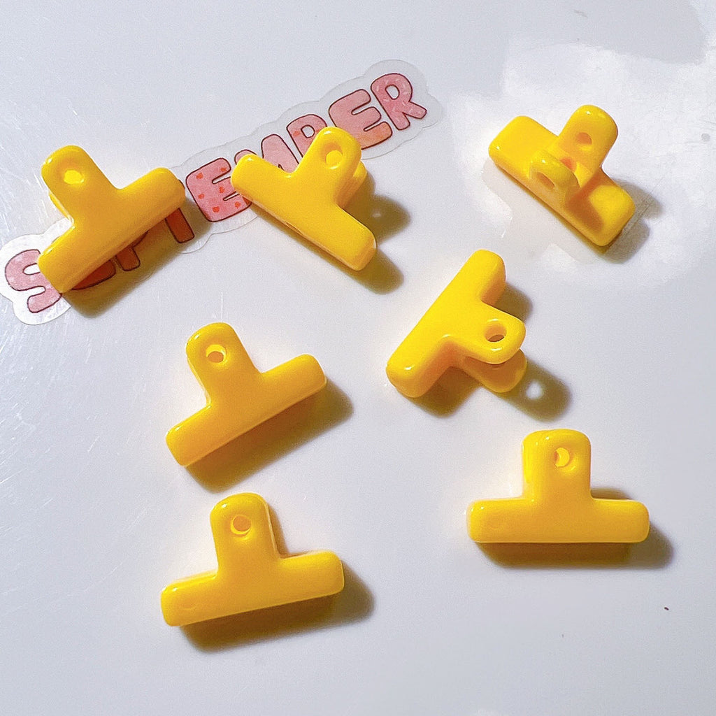 4a7c4949-1c3f-453f-b136-5c29e81d2280