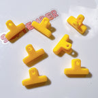 4a7c4949-1c3f-453f-b136-5c29e81d2280