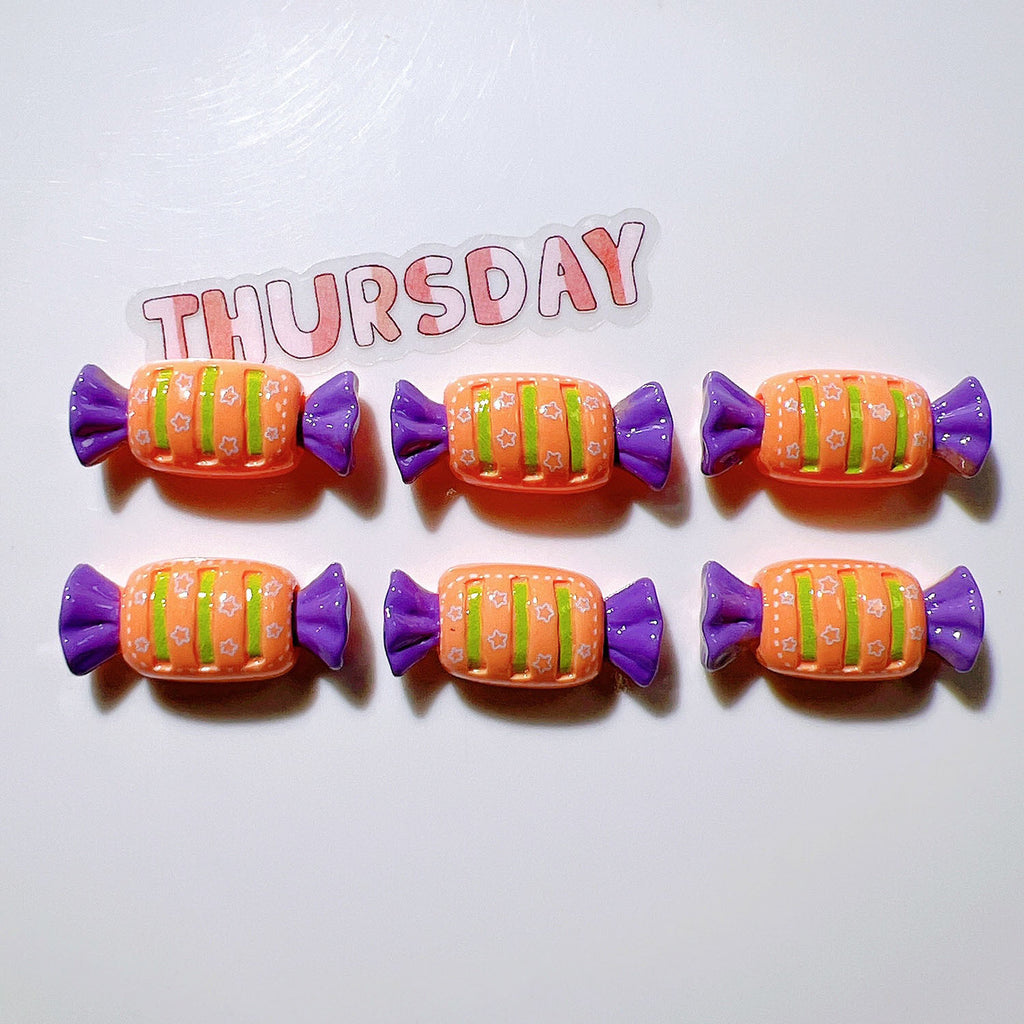 4604790e-557d-4ed6-b990-3d14ce796cdb