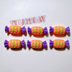 4604790e-557d-4ed6-b990-3d14ce796cdb