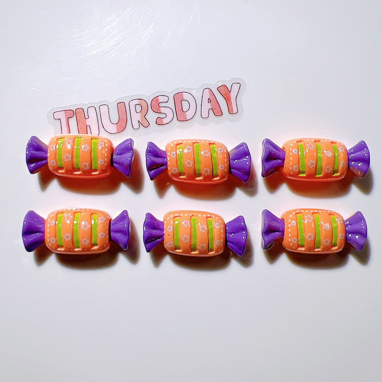 4604790e-557d-4ed6-b990-3d14ce796cdb