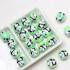 d252767a-cdb4-427b-8e0c-e7e1b3edf153