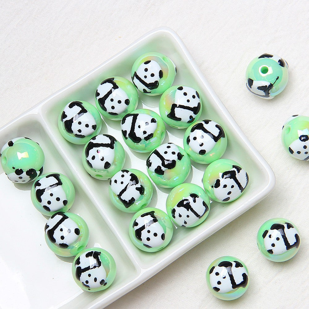 dc04029d-721c-4ab5-9a86-d95fc9e37ac6