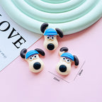 0d782af8-fbc5-4abb-a51d-face27ec4605