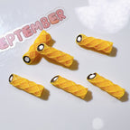 d04f09c6-afff-4f80-b743-88b794f9afe1