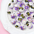 32d8f81c-42c8-42a4-bd1d-cfa0ad1c6238