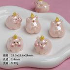 403efed0-6ed1-4daa-853e-77ee6092f408