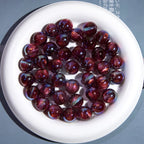 a8ed3a06-3e23-462d-a29a-0cca8c59fb94