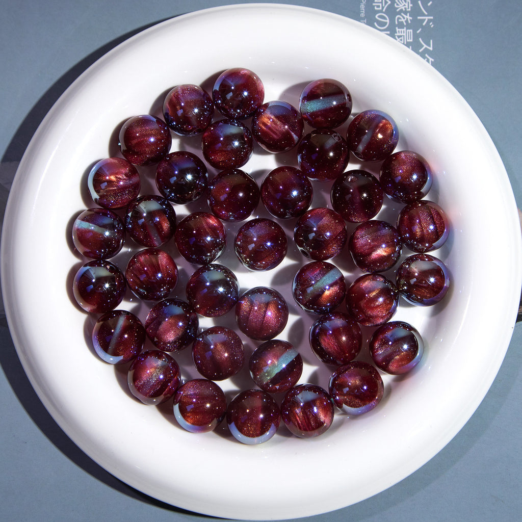 65e970b9-f4f6-480b-80c2-051d98d5a983