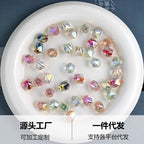 8fe382c5-0aa0-43c1-83a4-ec95df114497