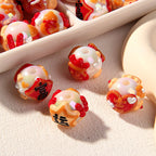 07aca513-44cc-4da1-9876-146074da98c0