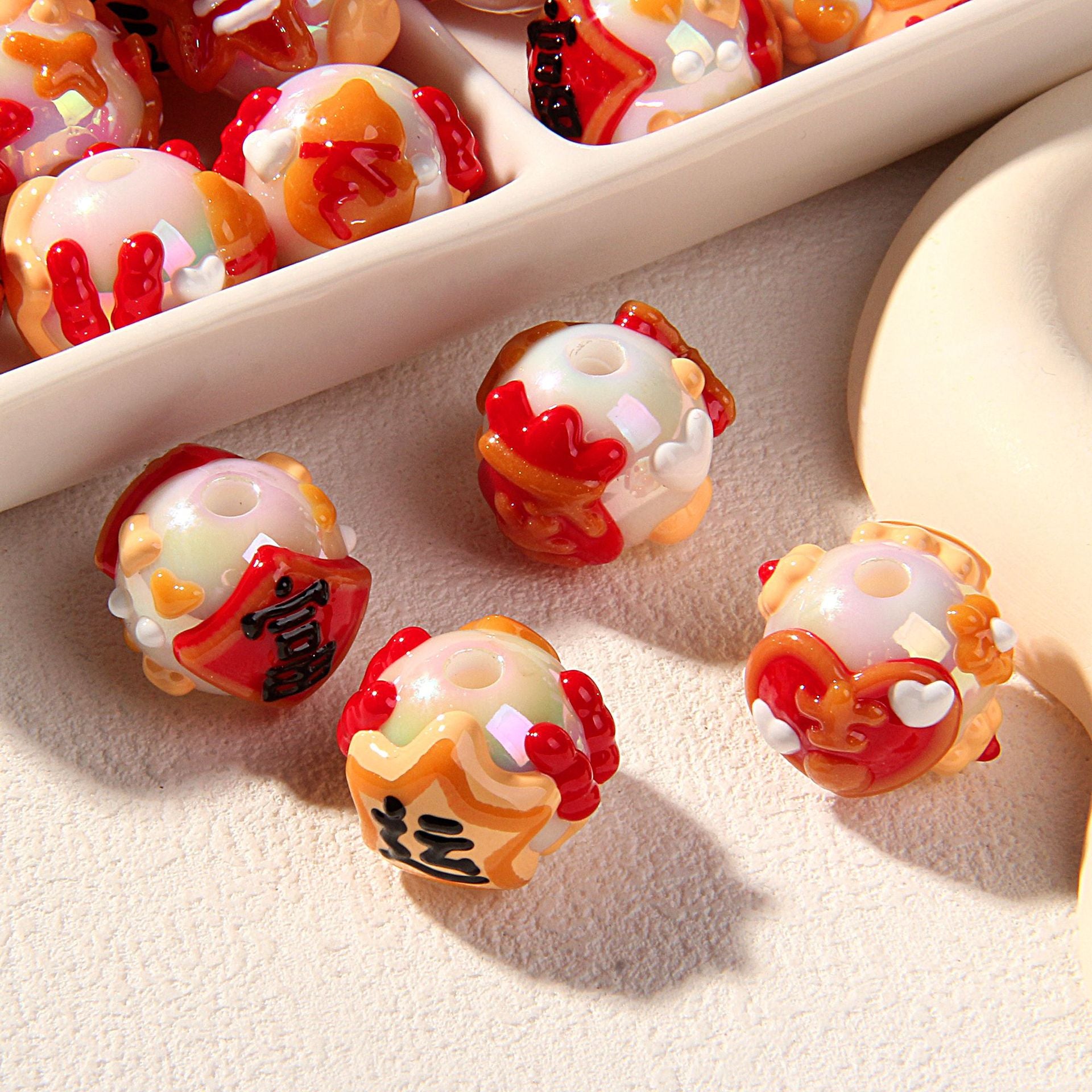 07aca513-44cc-4da1-9876-146074da98c0