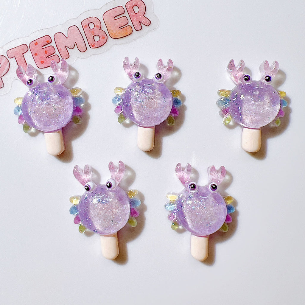 09415080-f272-4647-950c-b59dd1f04822