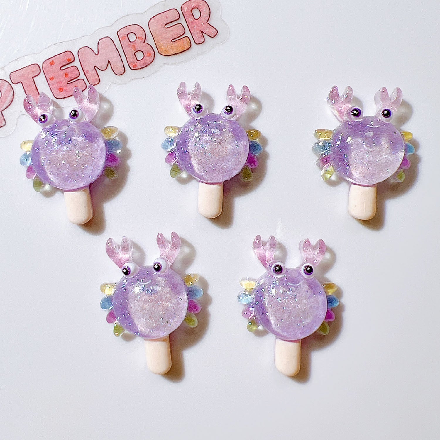 09415080-f272-4647-950c-b59dd1f04822