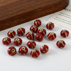 687aeeee-56ef-46b4-b3c9-650c2d176a7b