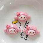 d67140d9-47b0-495d-a797-86a4a42101ad