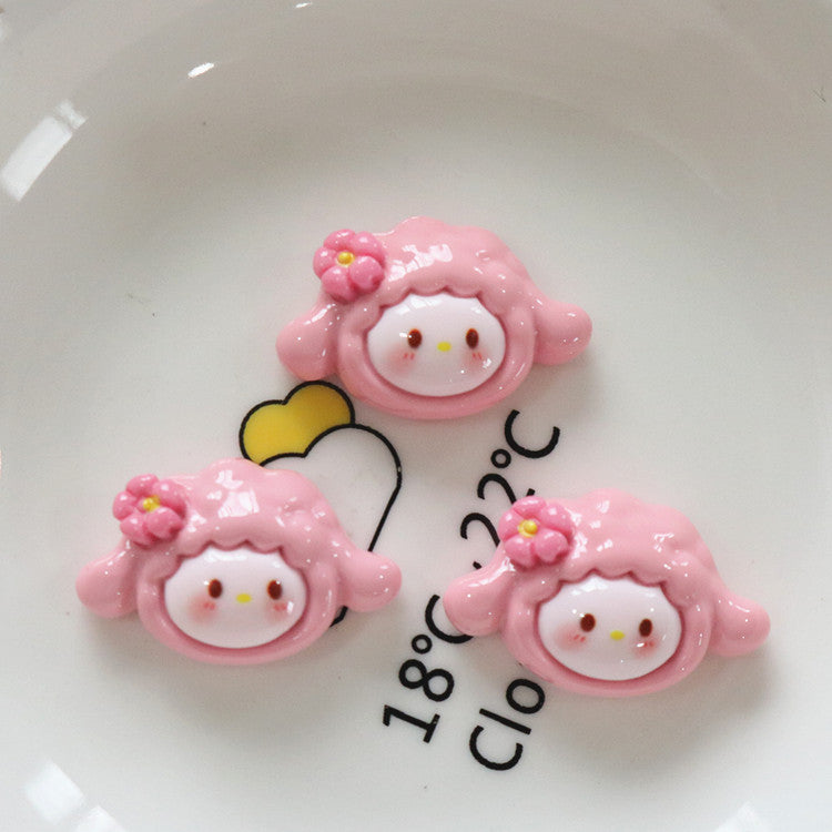 d67140d9-47b0-495d-a797-86a4a42101ad