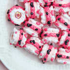 216aeb97-622f-4ef8-8477-7b7bdd81fbf1