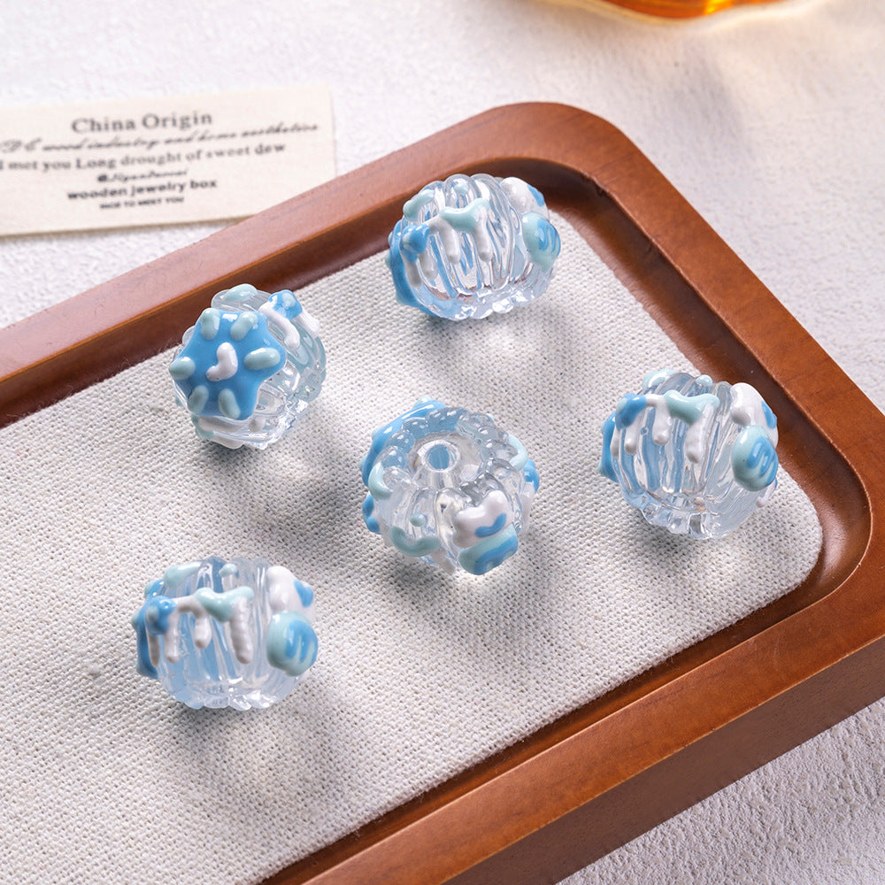 50579419-4ae1-4ae9-883b-f7e999ad334d