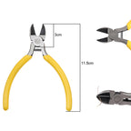 322b31d7-703c-4d73-9c92-87d35bfca2e1