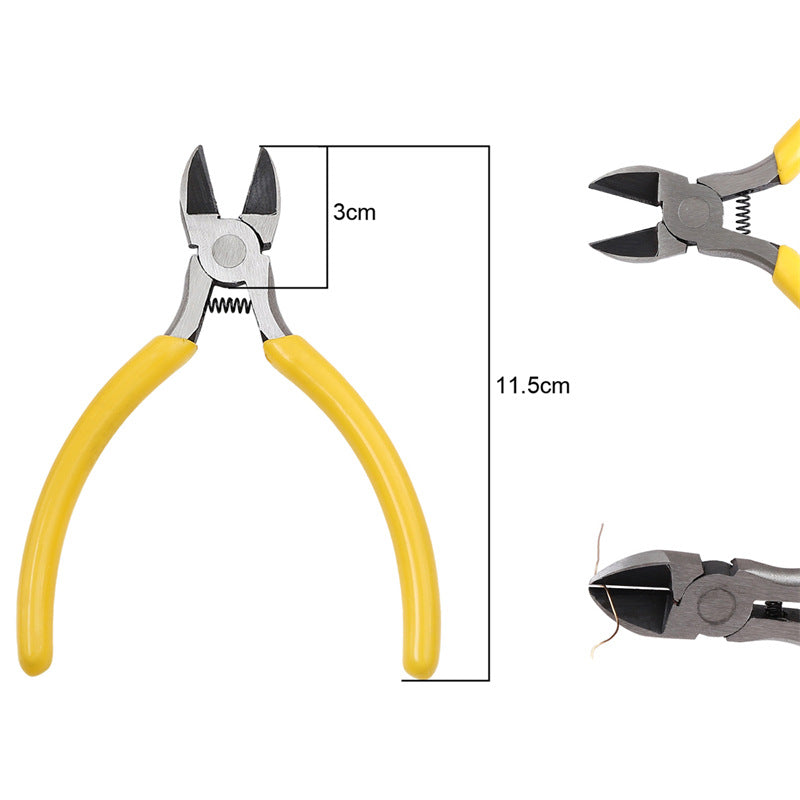 322b31d7-703c-4d73-9c92-87d35bfca2e1