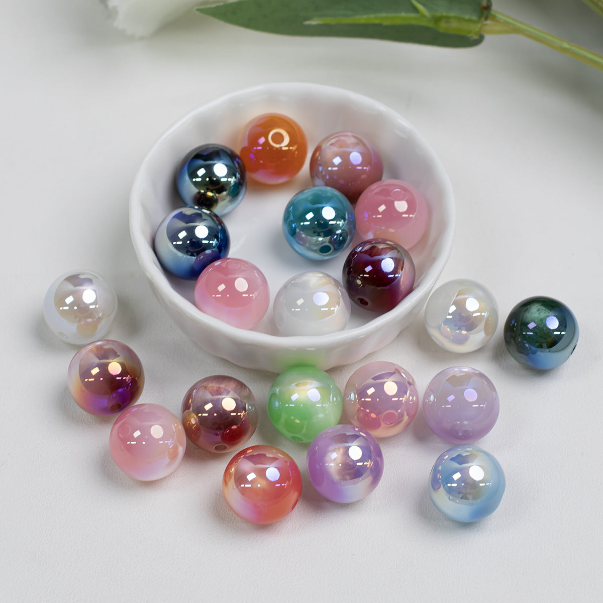 8b4eb748-2286-4f5f-a0bf-da2ba5d41f00