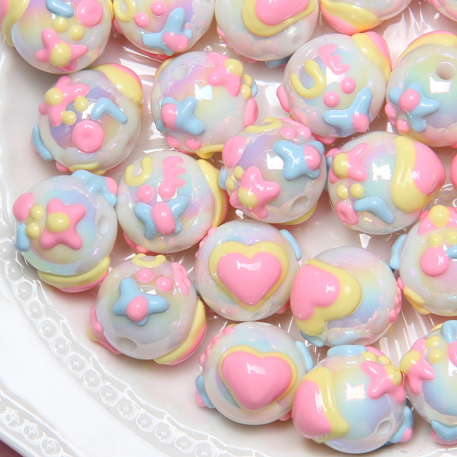 17bcbecb-9589-4d5b-8871-f181cc3bb754