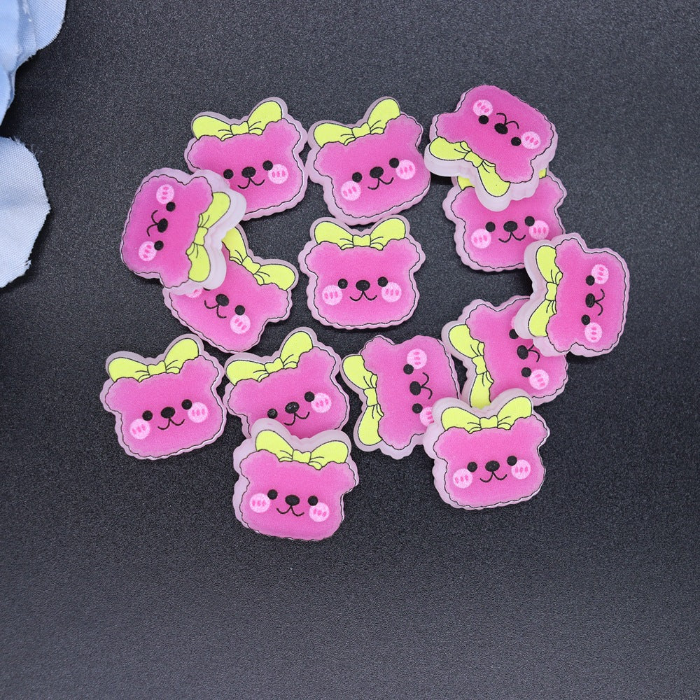 1ecec726-a3ed-49d9-91be-3e2dab0571a6