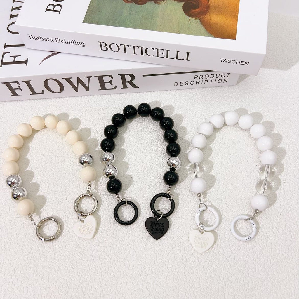 e8ff196a-30e5-424f-8bb3-0086f3566fe2