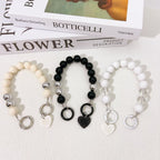 e8ff196a-30e5-424f-8bb3-0086f3566fe2