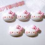 bdd37604-ed61-49af-b7a6-4321a5eedd3e