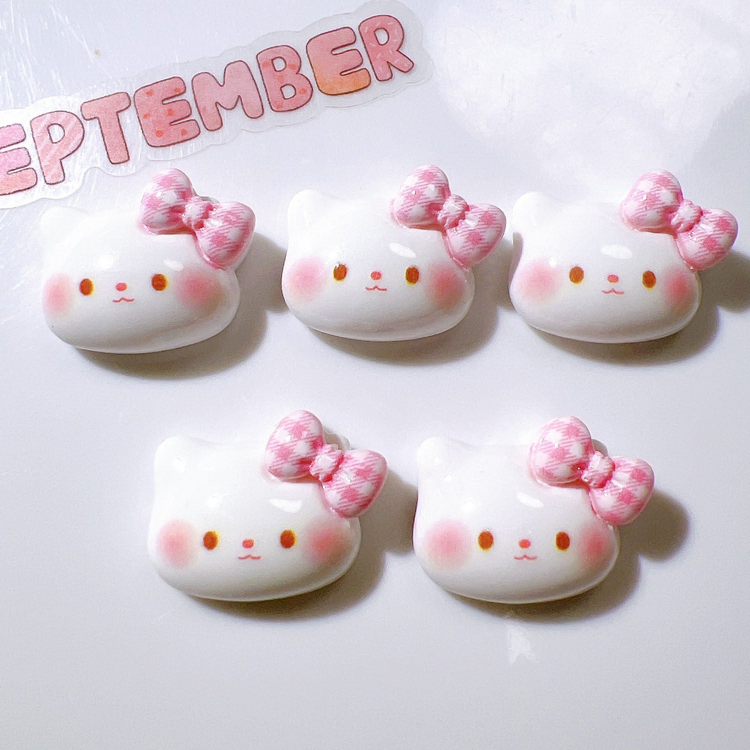 bdd37604-ed61-49af-b7a6-4321a5eedd3e