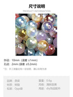 7d5c4a59-b530-48c7-93c3-4a706d9f2f77