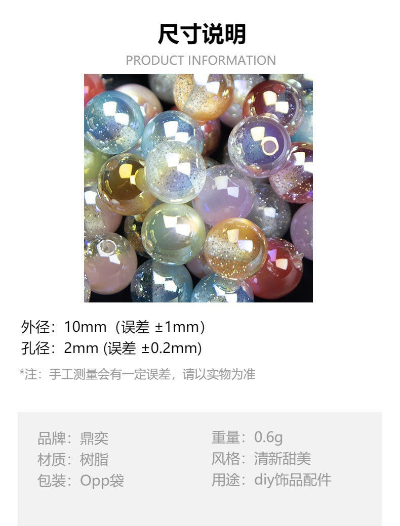 7d5c4a59-b530-48c7-93c3-4a706d9f2f77