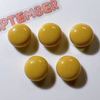 2c7a4436-e6a1-47c8-87d2-515eee92e1c7