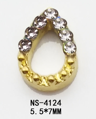 73ef73d2-0971-47e2-80d8-05e8fda27b2f