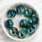 3e26b1f8-395a-4b25-adb8-63d8da192bac