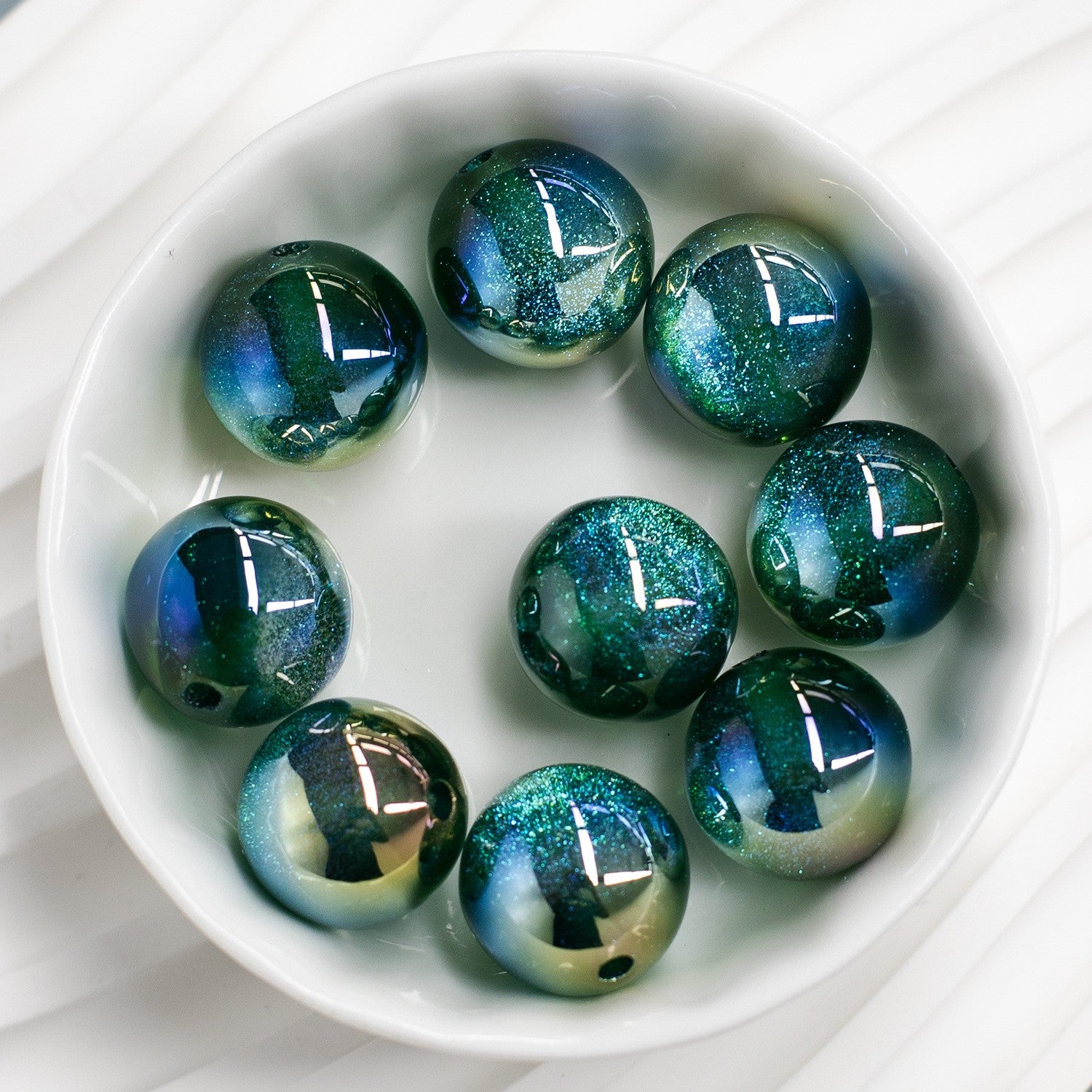 3e26b1f8-395a-4b25-adb8-63d8da192bac